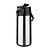 Buffalo Ekspres przelewowy 2.3L, Buffalo CW306 1.9 kW