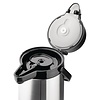 Buffalo Ekspres przelewowy 2.3L, Buffalo CW306 1.9 kW