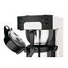 Buffalo Ekspres przelewowy 2.3L, Buffalo CW306 1.9 kW