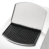 Buffalo Ekspres przelewowy 2.3L, Buffalo CW306 1.9 kW