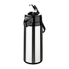 Buffalo Ekspres przelewowy 2.3L, Buffalo CW306 1.9 kW