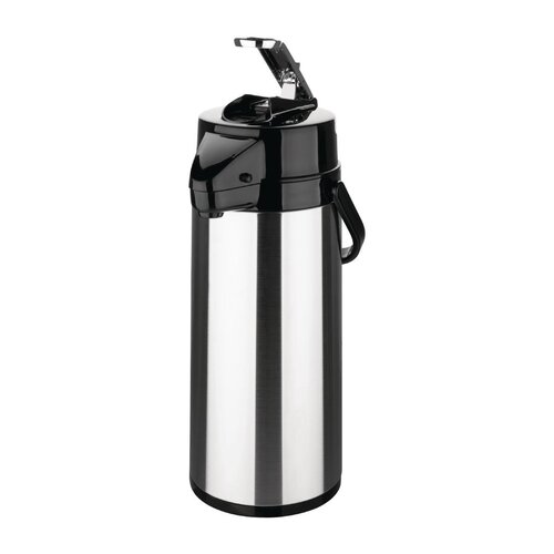 Buffalo Ekspres przelewowy 2.3L, Buffalo CW306 1.9 kW Buffalo Ekspres przelewowy 2.3L, Buffalo CW306 1.9 kW
