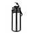 Buffalo Ekspres przelewowy 2.3L, Buffalo CW306 1.9 kW