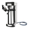 Buffalo Ekspres przelewowy 2.3L, Buffalo CW306 1.9 kW