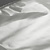 Vogue Worki do pakowania próżniowego, gładkie 150x350 mm, Vogue AT104 (50 szt.)