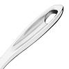 Vogue Patelnia do indukcji miedziana 3.3 L, Ø300 mm, Vogue FS669 Vogue Patelnia do indukcji miedziana 3.3 L, Ø300 mm, Vogue FS669