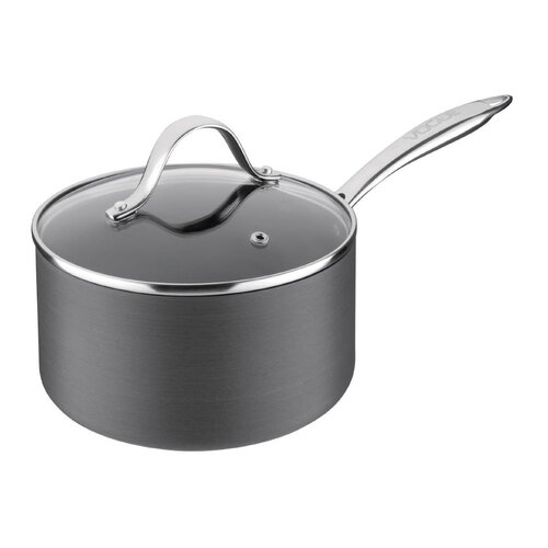 Vogue Pokrywka Ø188x(h)57 mm, Vogue CS544