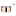 Vogue Rondel saute miedziany 3.3L, Ø200 mm, Vogue FS667