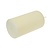 Bolsius Świeczki Ø580x(h)120 mm, Bolsius DB087, kremowe (12 szt.)