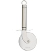 Kitchen Craft Radełko do pizzy 207 mm, Kitchen Craft FB447