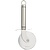 Kitchen Craft Radełko do pizzy 207 mm, Kitchen Craft FB447