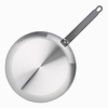 Vogue Patelnia aluminiowa z powłoką nieprzywierającą Ø290 mm, Vogue Teflon Platinum Plus HT981
