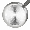 Vogue Patelnia aluminiowa z powłoką nieprzywierającą 1.1 L, Ø240 mm, Vogue Teflon Platinum Plus HT978