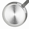 Vogue Patelnia aluminiowa z powłoką nieprzywierającą 1.5 L, Ø260 mm, Vogue Teflon Platinum Plus HT979