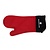 Kitchen Craft Rękawica kuchenna z bawełnianą wyściółką 188 mm, DB878 Kitchen Craft