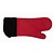 Kitchen Craft Rękawica kuchenna z bawełnianą wyściółką 188 mm, DB878 Kitchen Craft