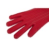 Kitchen Craft Rękawica kuchenna z bawełnianą wyściółką 305 mm, DB879 Kitchen Craft