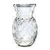 Utopia Karafka z motywem ananasa 570 ml, Utopia Hawaii DA139 (6 szt.)