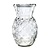 Utopia Karafka z motywem ananasa 570 ml, Utopia Hawaii DA139 (6 szt.)