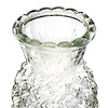 Utopia Karafka z motywem ananasa 570 ml, Utopia Hawaii DA139 (6 szt.)