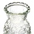 Utopia Karafka z motywem ananasa 570 ml, Utopia Hawaii DA139 (6 szt.)