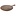 APS Deska pod pizzę Ø300x(h)15 mm, APS GN560