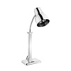 Buffalo Lampa grzewcza stojąca 250W, Buffalo DB455
