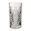 Utopia Szklanka wysoka 480 ml, Utopia Rockstar FJ217 (6 szt.)