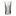 Utopia Szklanka wysoka 480 ml, Utopia Rockstar FJ217 (6 szt.)