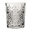 Utopia Szklanka niska 350 ml, Utopia Rockstar FJ218 (6 szt.)
