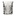 Utopia Szklanka niska 350 ml, Utopia Rockstar FJ218 (6 szt.)