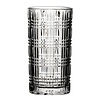 Utopia Szklanka wysoka 410 ml, Utopia Rhine DX932 (6 szt.)