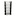 Utopia Szklanka wysoka 410 ml, Utopia Rhine DX932 (6 szt.)