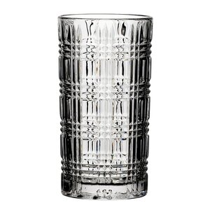 Utopia Szklanka wysoka 410 ml, Utopia Rhine DX932 (6 szt.) Utopia Szklanka wysoka 410 ml, Utopia Rhine DX932 (6 szt.)