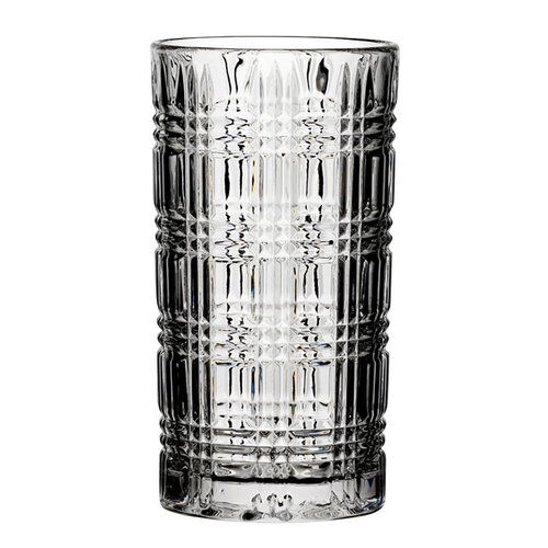 Utopia Szklanka wysoka 410 ml, Utopia Rhine DX932 (6 szt.) Utopia Szklanka wysoka 410 ml, Utopia Rhine DX932 (6 szt.)