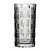Utopia Szklanka wysoka 410 ml, Utopia Rhine DX932 (6 szt.)
