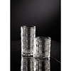 Utopia Szklanka wysoka 410 ml, Utopia Rhine DX932 (6 szt.)
