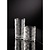 Utopia Szklanka wysoka 410 ml, Utopia Rhine DX932 (6 szt.)
