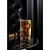 Utopia Szklanka wysoka 410 ml, Utopia Rhine DX932 (6 szt.)