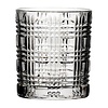 Utopia Szklanka niska 350 ml, Utopia Old Fashion DX933 (6 szt.)