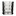 Utopia Szklanka niska 350 ml, Utopia Old Fashion DX933 (6 szt.)