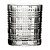 Utopia Szklanka niska 350 ml, Utopia Old Fashion DX933 (6 szt.)