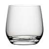 Utopia Szklanka niska 360 ml, Utopia Murray DX911 (6 szt.)
