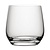 Utopia Szklanka niska 360 ml, Utopia Murray DX911 (6 szt.)