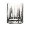 Utopia Szklanka niska 210 ml, Utopia Elysia FH977 (12 szt.)