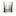 Utopia Szklanka niska 210 ml, Utopia Elysia FH977 (12 szt.)