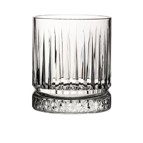 Utopia Szklanka niska 210 ml, Utopia Elysia FH977 (12 szt.)