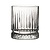 Utopia Szklanka niska 210 ml, Utopia Elysia FH977 (12 szt.)