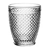 Utopia Szklanka niska 340 ml, Utopia Diablo FJ310 (6 szt.)