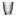 Utopia Szklanka niska 340 ml, Utopia Diablo FJ310 (6 szt.)
